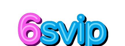 6svip — logo kanal
