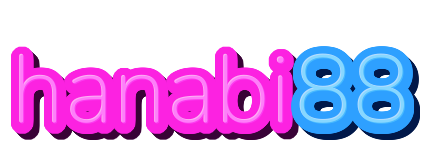 hanabi88 — logo kanal