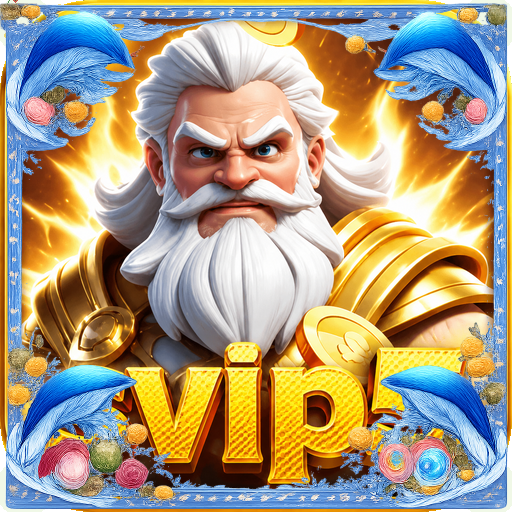 svip5 — mitra unggulan