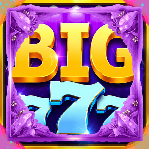 big777 — galeri pratinjau - APK Resmi
