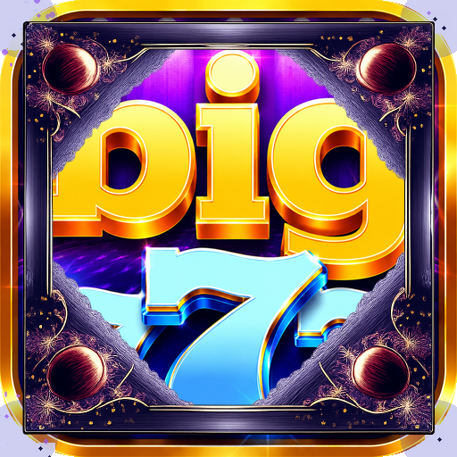 big777 — galeri pratinjau Resmi APK