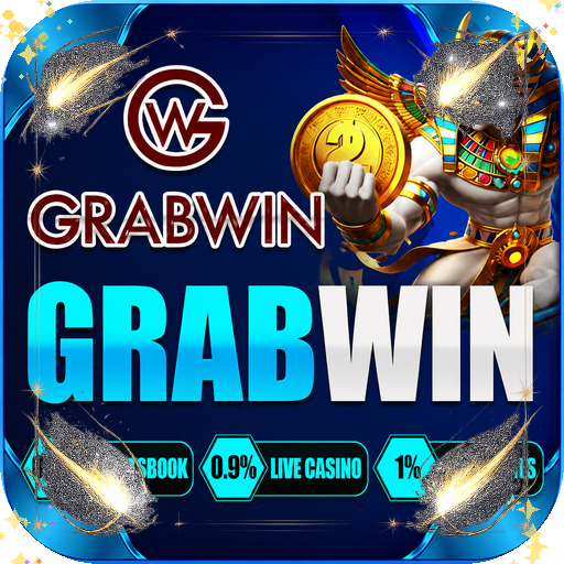 grabwin — mitra unggulan