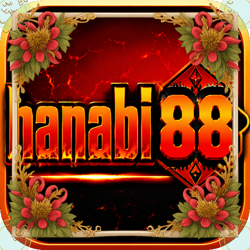 hanabi88 — mitra unggulan