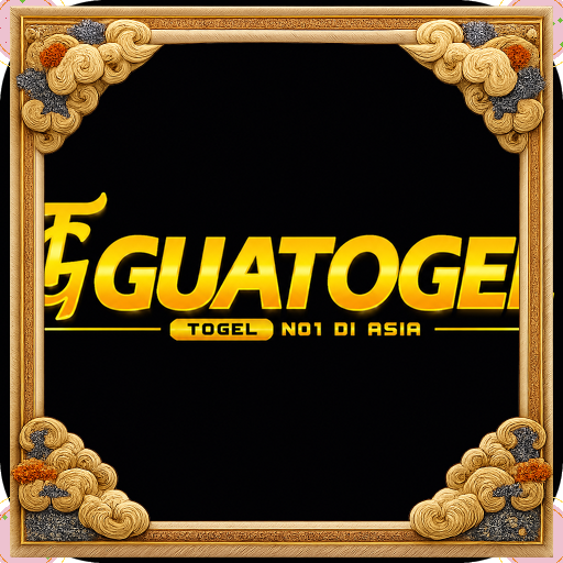 guatogel — mitra unggulan